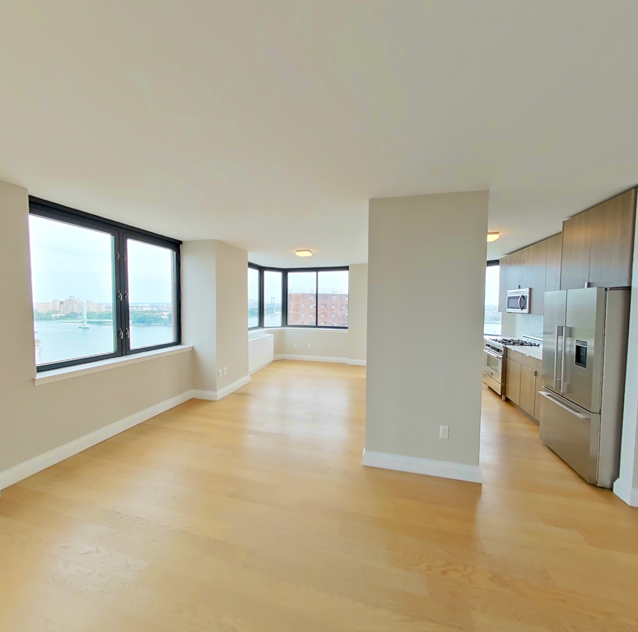345 E 94 in New York, NY